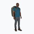 Cestovná taška Osprey Transporter Duffel 95 l pine leaf/earl grey 6