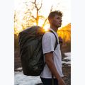 Cestovná taška Osprey Transporter Duffel 95 l pine leaf/earl grey 7