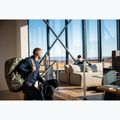Cestovná taška Osprey Transporter Duffel 95 l pine leaf/earl grey 9