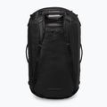 Cestovná taška Osprey Transporter Duffel 120 l raven black 3