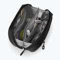 Kozmetická taška Osprey Transporter Large Toiletry Kit raven black 4