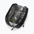 Kozmetická taška Osprey Transporter Large Toiletry Kit raven black 4