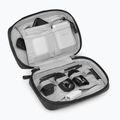 Kozmetická taška Osprey Transporter Powerhouse raven black 3