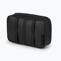 Kozmetická taška Osprey Transporter Powerhouse raven black 3