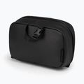 Kozmetická taška Osprey Transporter Toiletry Kit raven black 2