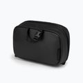 Kozmetická taška Osprey Transporter Toiletry Kit raven black 3