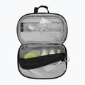 Kozmetická taška Osprey Transporter Toiletry Kit raven black 4
