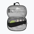 Kozmetická taška Osprey Transporter Toiletry Kit raven black 4