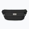 Ľadvinka Osprey Arcane Hip 2l black
