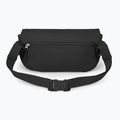 Ľadvinka Osprey Arcane Hip 2l black 2