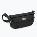 Ľadvinka Osprey Arcane Hip 2l black 3