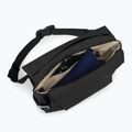Ľadvinka Osprey Arcane Hip 2l black 4