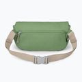 Ľadvinka Osprey Arcane Hip 2 l botanica 2