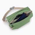 Ľadvinka Osprey Arcane Hip 2 l botanica 4