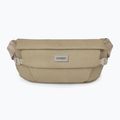 Ľadvinka Osprey Arcane Hip 2 l latte brown