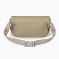 Ľadvinka Osprey Arcane Hip 2 l latte brown 2