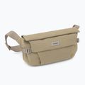 Ľadvinka Osprey Arcane Hip 2 l latte brown 3