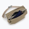 Ľadvinka Osprey Arcane Hip 2 l latte brown 4