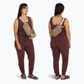 Ľadvinka Osprey Arcane Hip 2 l latte brown 5