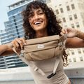 Ľadvinka Osprey Arcane Hip 2 l latte brown 10
