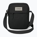 Taška Osprey Arcane Small Crossbody 1,5 l čierna