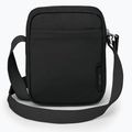 Taška Osprey Arcane Small Crossbody 1,5 l čierna 2