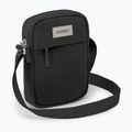 Taška Osprey Arcane Small Crossbody 1,5 l čierna 2