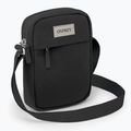 Taška Osprey Arcane Small Crossbody 1,5 l čierna 3