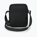 Taška Osprey Arcane Small Crossbody 1,5 l čierna 3