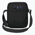 Taška Osprey Arcane Small Crossbody 1,5 l čierna 4