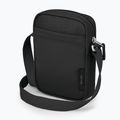 Taška Osprey Arcane Small Crossbody 1,5 l čierna 4