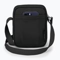 Taška Osprey Arcane Small Crossbody 1,5 l čierna 5