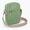 Taška Osprey Arcane Small Crossbody 1,5 l botanica 2