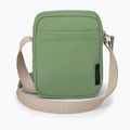 Taška Osprey Arcane Small Crossbody 1,5 l botanica 3
