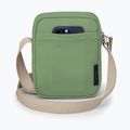 Taška Osprey Arcane Small Crossbody 1,5 l botanica 5
