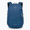 Batoh Osprey Astronova 23 l night shift blue