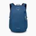 Batoh Osprey Astronova 23 l night shift blue
