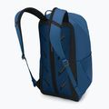 Batoh Osprey Astronova 23 l night shift blue 2