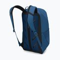 Batoh Osprey Astronova 23 l night shift blue 3