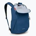 Batoh Osprey Astronova 23 l night shift blue 4