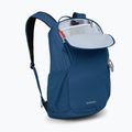 Batoh Osprey Astronova 23 l night shift blue 4