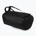 Cestovná taška Osprey Transporter Duffel 150 l raven black 2