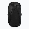 Cestovná taška Osprey Transporter Duffel 150 l raven black 3