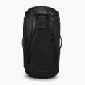 Cestovná taška Osprey Transporter Duffel 150 l raven black 3