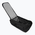 Cestovná taška Osprey Transporter Duffel 150 l raven black 4