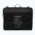 Cestovná taška Osprey Transporter Duffel 150 l raven black 5