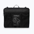 Cestovná taška Osprey Transporter Duffel 150 l raven black 5