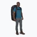 Cestovná taška Osprey Transporter Duffel 150 l raven black 6