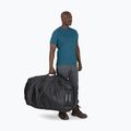 Cestovná taška Osprey Transporter Duffel 150 l raven black 6