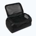 Cestovná taška Osprey Transporter Duffel 44 l raven black 4